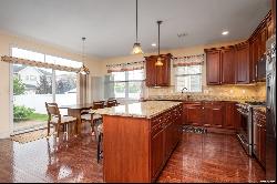 1473 Horseshoe Drive, North Bellmore NY 11710