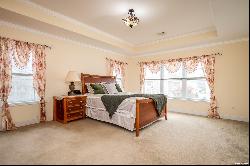 1473 Horseshoe Drive #D1, North Bellmore NY 11710