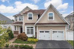 1473 Horseshoe Drive #D1, North Bellmore NY 11710