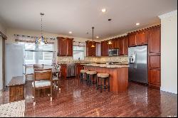 1473 Horseshoe Drive, North Bellmore NY 11710