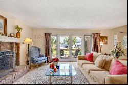 2307 Windward Lane, Newport Beach, CA 92660