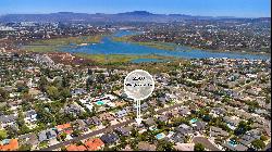 2307 Windward Lane, Newport Beach, CA 92660