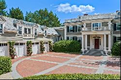 Magnificent Oceanfront Estate