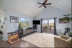 23680 Sagebrush Circle, Oak Creek, CO 80467