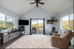 23680 Sagebrush Circle, Oak Creek, CO 80467