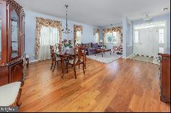 5 Osprey Lane, Thorofare NJ 08086