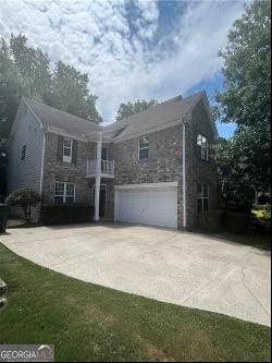 2242 Rosemoore Walk, Marietta GA 30062