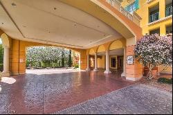 30 Strada Di Villaggio #118, Henderson NV 89011