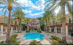 30 Strada Di Villaggio #118, Henderson NV 89011