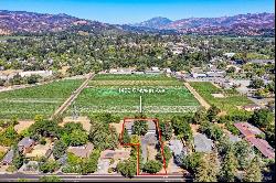 1400 Grayson Avenue, St. Helena CA 94574