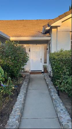 1054 Starbrook Drive, Galt CA 95632