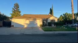 1054 Starbrook Drive, Galt CA 95632