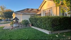 1054 Starbrook Drive, Galt CA 95632