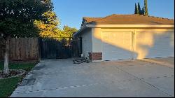 1054 Starbrook Drive, Galt CA 95632