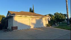 1054 Starbrook Drive, Galt CA 95632