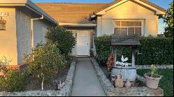 1054 Starbrook Drive, Galt CA 95632