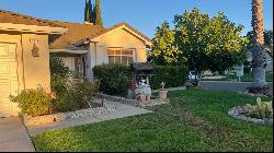 1054 Starbrook Drive, Galt CA 95632