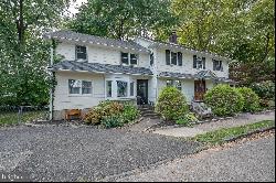 114 Avon Road, Narberth PA 19072