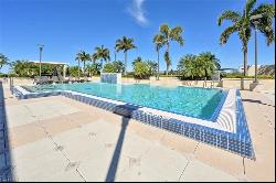 9115 Strada PL #5211, Naples FL 34108