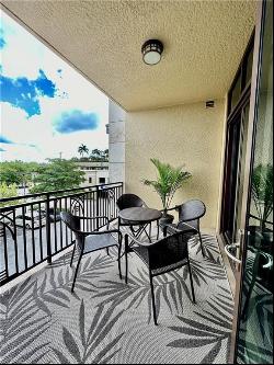 9115 Strada PL #5211, Naples FL 34108