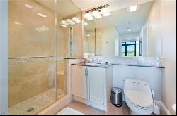 9115 Strada PL #5211, Naples FL 34108