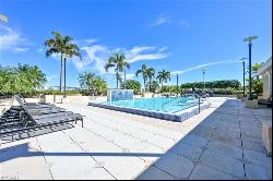 9115 Strada PL #5211, Naples FL 34108