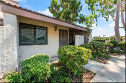 6030 Etiwanda Avenue #96, Tarzana CA 91356