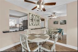 4318 27th Ct SW Unit 102, Naples FL 34116