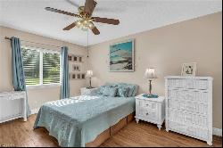 4318 27th Ct SW Unit 102, Naples FL 34116