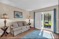 4318 27th Ct SW Unit 102, Naples FL 34116