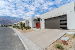 460 Palladium Boulevard, Palm Springs, CA 92262