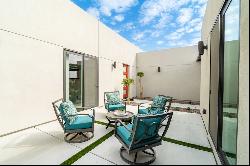 460 Palladium Boulevard, Palm Springs, CA 92262