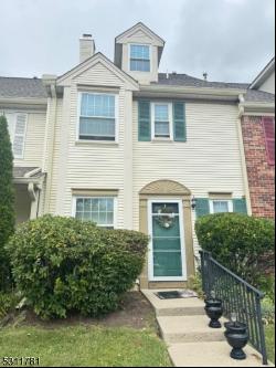 80 Lynnette Ct Unit 80, South Brunswick Twp. NJ 08824