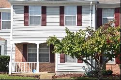 10 Saxony Place, Hampton VA 23669