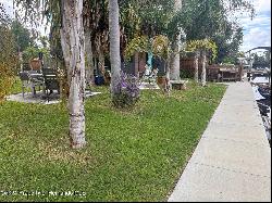 4493 Neptune Drive, Hernando Beach FL 34607