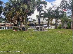 4493 Neptune Drive, Hernando Beach FL 34607