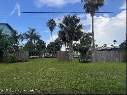 4493 Neptune Drive, Hernando Beach FL 34607