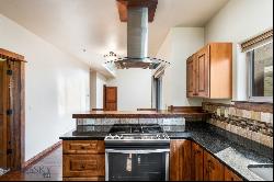 2783 Fen Way Unit A, Bozeman MT 59718