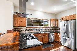 2783 Fen Way Unit A, Bozeman MT 59718