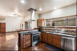 2783 Fen Way Unit A, Bozeman MT 59718