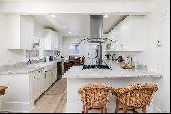 3628 Felton St, San Diego CA 92104