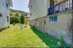 7 Greeley Avenue, Etna PA 15223