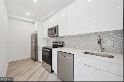 2301 Grays Ferry Avenue Unit 3, Philadelphia PA 19146