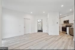 2301 Grays Ferry Avenue #3, Philadelphia PA 19146