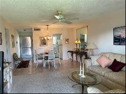 1903 SW Palm City Road Unit H 2, Stuart FL 34994