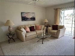 1903 SW Palm City Road Unit H 2, Stuart FL 34994