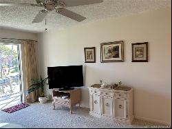 1903 SW Palm City Road Unit H 2, Stuart FL 34994