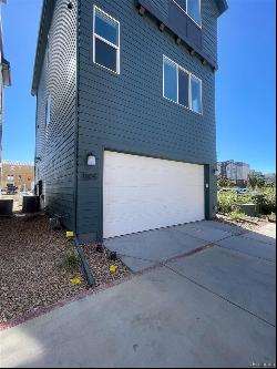 1805 W 166th Avenue, Broomfield CO 80023