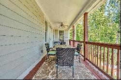 155 Mountain Shore Dr, Penhook VA 24137