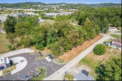 Lot 2 Highland Ave, New Stanton PA 15672